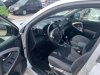Slika 7 - Toyota RAV4   - MojAuto