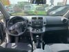 Slika 10 - Toyota RAV4   - MojAuto