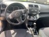Slika 14 - Toyota RAV4   - MojAuto