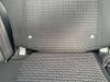 Slika 18 - Toyota RAV4   - MojAuto