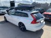 Slika 6 - Volvo V90   - MojAuto