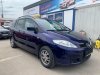 Slika 3 - Mazda 5   - MojAuto