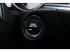 Slika 44 - Opel Insignia   - MojAuto