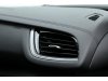 Slika 65 - Opel Insignia   - MojAuto