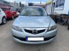 Slika 2 - Mazda 6   - MojAuto