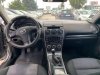 Slika 10 - Mazda 6   - MojAuto