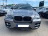 Slika 2 - BMW X6   - MojAuto