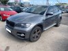 Slika 3 - BMW X6   - MojAuto