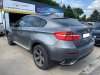 Slika 4 - BMW X6   - MojAuto