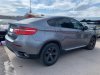 Slika 6 - BMW X6   - MojAuto