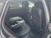 Slika 10 - BMW X6   - MojAuto