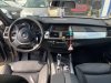 Slika 12 - BMW X6   - MojAuto