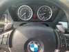 Slika 21 - BMW X6   - MojAuto