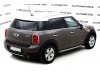 Slika 2 - MINI Countryman   - MojAuto