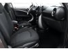 Slika 24 - MINI Countryman   - MojAuto