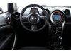 Slika 27 - MINI Countryman   - MojAuto