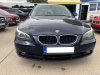 Slika 2 - BMW Serija 5   - MojAuto