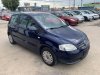 Slika 3 - VW Fox   - MojAuto