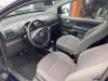 Slika 7 - VW Fox   - MojAuto