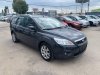 Slika 1 - Ford Focus   - MojAuto