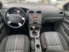 Slika 10 - Ford Focus   - MojAuto