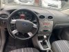 Slika 14 - Ford Focus   - MojAuto