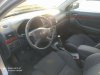 Slika 9 - Toyota Avensis   - MojAuto