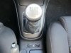 Slika 14 - Toyota Avensis   - MojAuto
