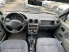 Slika 10 - Dacia Logan   - MojAuto