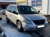 Slika 1 - Chrysler Voyager   - MojAuto