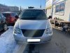 Slika 2 - Chrysler Voyager   - MojAuto