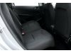 Slika 15 - Peugeot 308   - MojAuto
