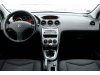 Slika 16 - Peugeot 308   - MojAuto
