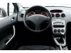 Slika 17 - Peugeot 308   - MojAuto