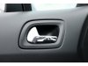 Slika 18 - Peugeot 308   - MojAuto