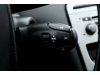 Slika 23 - Peugeot 308   - MojAuto
