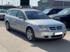 Slika 1 - Opel  Vectra Caravan  - MojAuto