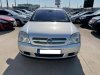 Slika 2 - Opel  Vectra Caravan  - MojAuto