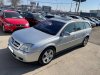 Slika 3 - Opel  Vectra Caravan  - MojAuto
