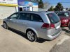 Slika 4 - Opel  Vectra Caravan  - MojAuto