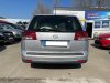 Slika 5 - Opel  Vectra Caravan  - MojAuto