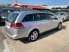 Slika 6 - Opel  Vectra Caravan  - MojAuto