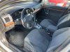 Slika 7 - Opel  Vectra Caravan  - MojAuto