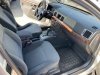 Slika 8 - Opel  Vectra Caravan  - MojAuto