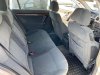 Slika 9 - Opel  Vectra Caravan  - MojAuto