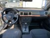 Slika 10 - Opel  Vectra Caravan  - MojAuto
