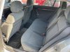 Slika 11 - Opel  Vectra Caravan  - MojAuto