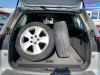 Slika 12 - Opel  Vectra Caravan  - MojAuto