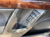 Slika 13 - Opel  Vectra Caravan  - MojAuto