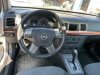 Slika 14 - Opel  Vectra Caravan  - MojAuto